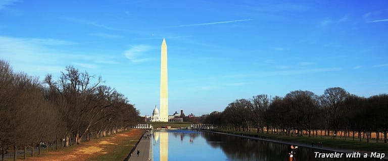 Top-things-to-do-in-Washington-DC
