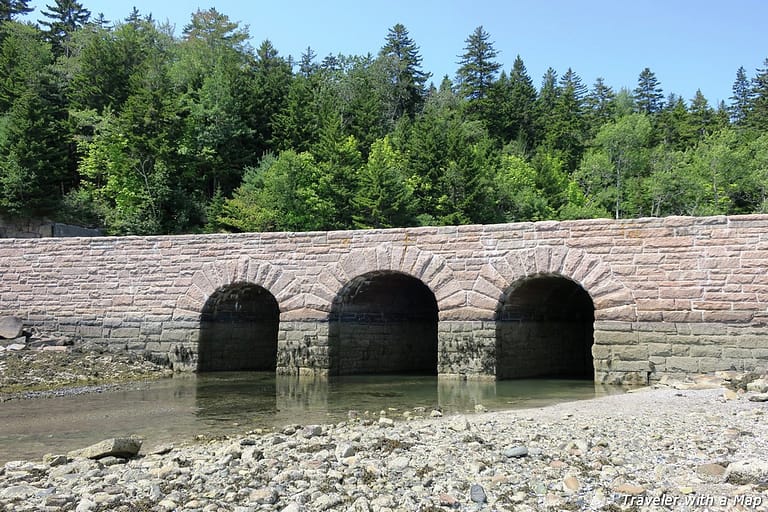 Stone-Bridge-Acadia